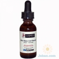 Cosmesis Skin Care : Skin Stem Cell Serum