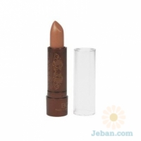 Bronzing Lipstick