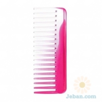 Afro Comb