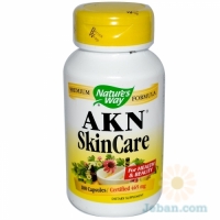 AKN SkinCare