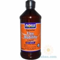 Flex Mobility Liquid