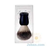 'Pure Performance' Shave Brush