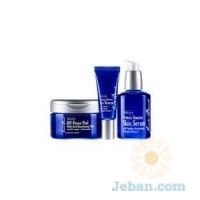 'Defensive Line RxSeries' Anti-Aging Set