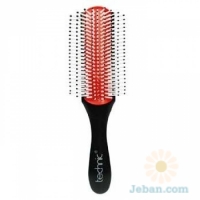 Mini Hair Brush