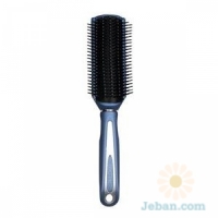 Luxury Hairbrush