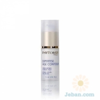 Expertise Age Contour - Intense Youth Eye Cream