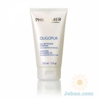 Oligopur : Purifying Cleansing Gel