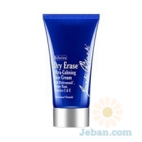 'Dry Erase™' Face Cream