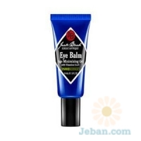 Eye Balm Age Minimizing Gel