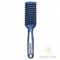 Luxury Hairbrush Vent