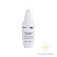 Hydra Original Non-Oily Ultra-Moisturizing Fluid