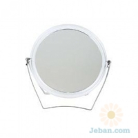 Double Sided Mirror