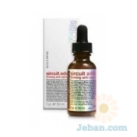 Sircuit Addict+ Firming Anti-aging Serum