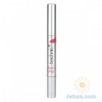 Maxi Lip Plumping Gloss