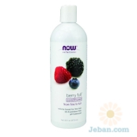 Berry Full Conditioner