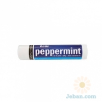 Completely Kissable™ : Peppermint Lip Balm