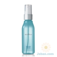 Phyto Aqua : Facial Mist