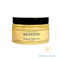 Phytoganic : Body Cream