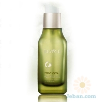 Ture Eco : Organic Wrinkle Essence