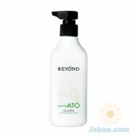 Good-bye ATO : Calming Wash