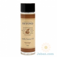 Jojoba Carrier Oil