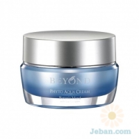 Phyto Aqua Cream