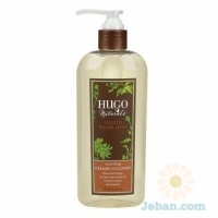 Liquid Hand Soap : Creamy Coconut