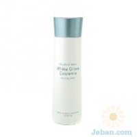 White Glove Extreme Skincare : Gentle Brightening Lotion