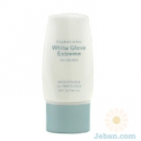 White Glove Extreme Skincare : Brightening UV Protector SPF 50 PA+++ 