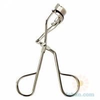 Eyelash Curler