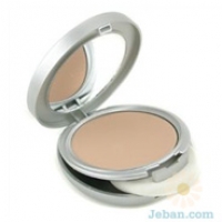 White Glove Extreme Skincare :skin Perfecting Powder Foundation Spf 20 Pa++