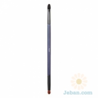 Smoky - Eye Brush