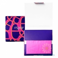 Blotting Paper