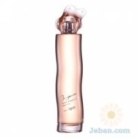 Eau D'espoir : Joyuse Perfumed Body Water