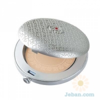 Brightening Pact SPF45 PA+++