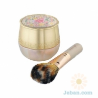 Gongjinhyang Mi Secret Court BB Ball Powder