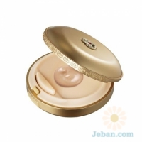 Gongjinhyang Mi Cream Pact