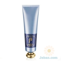 Gongjinhyang Gun Jayang Suncream (SPF50+/PA+++)