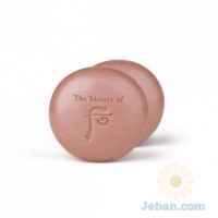 Gongjinhyang Cleansing Bar