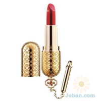 Gongjinhyang Mi Royal Luxury Lipstick