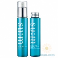 Water-full : Timeless Water Gel Mist