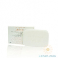 Cold Cream : Ultra Rich Soap-Free Cleansing Bar