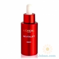 Revitalift Intense Serum