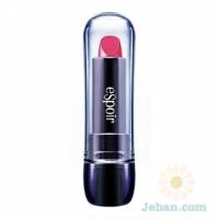 Lipstick Nowear