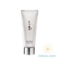 Bichaek Pure-Whitening : Peeling