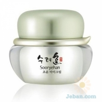 Choyun : Eye Cream