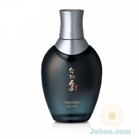 Jeong-yul : Lotion (For Men)