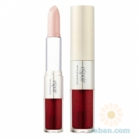 Tint&Lip Balm Duo