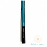 Color Coating Liquid Eyeliner Waterproof