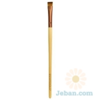 Flat Eyeliner Brush